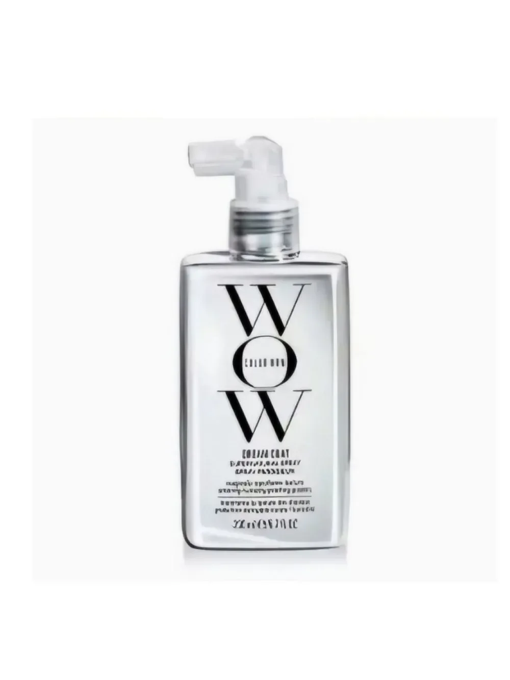 New Color Wow Dream Coat Spray